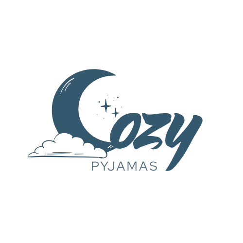 Cozy Pyjamas